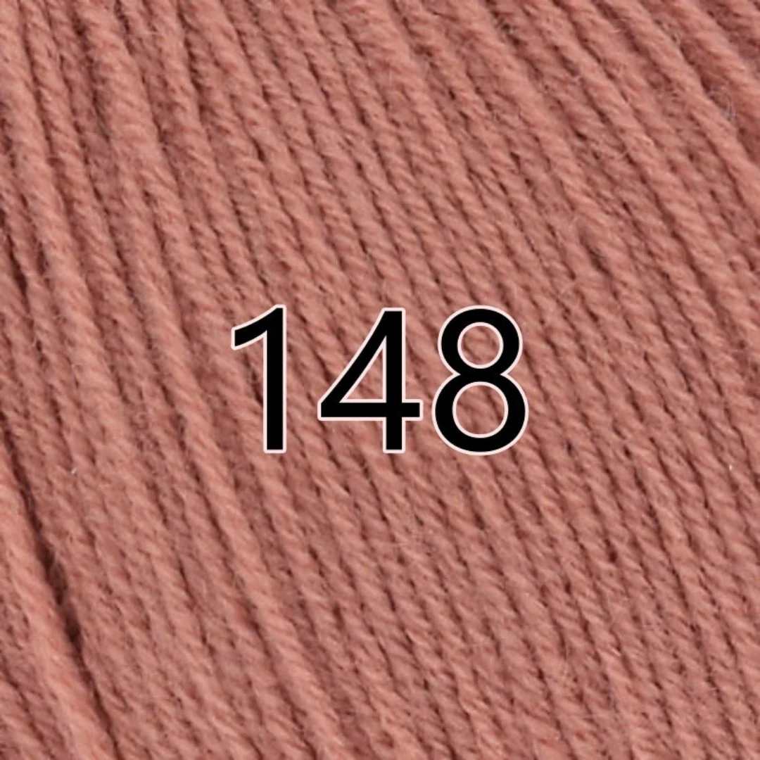 Merino 400 Lace - Lang Yarns - Image 10