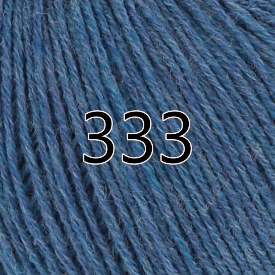 Merino 400 Lace - Lang Yarns - Image 11