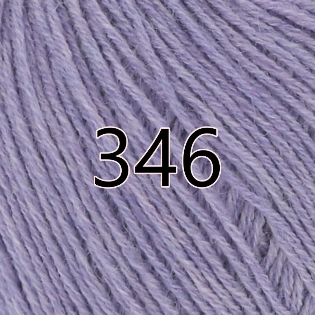 Merino 400 Lace - Lang Yarns - Image 12