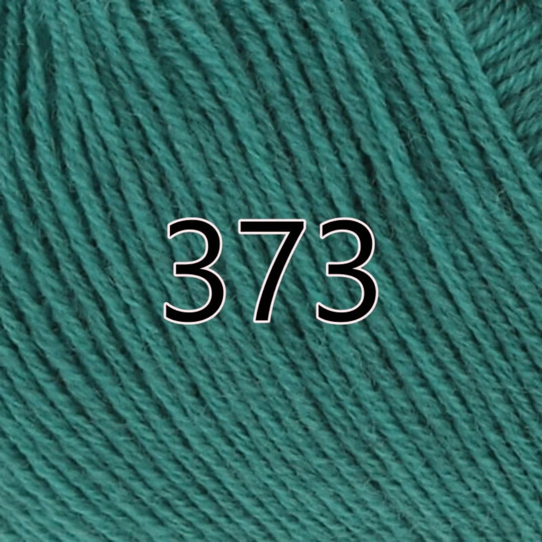 Merino 400 Lace - Lang Yarns - Image 14