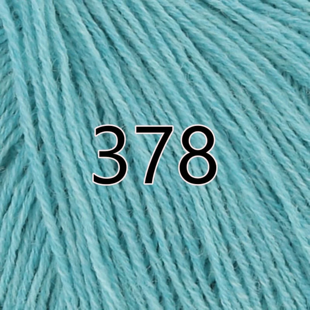 Merino 400 Lace - Lang Yarns - Image 15
