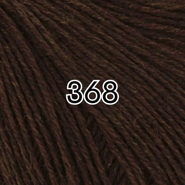 Merino 400 Lace - Lang Yarns - Image 16