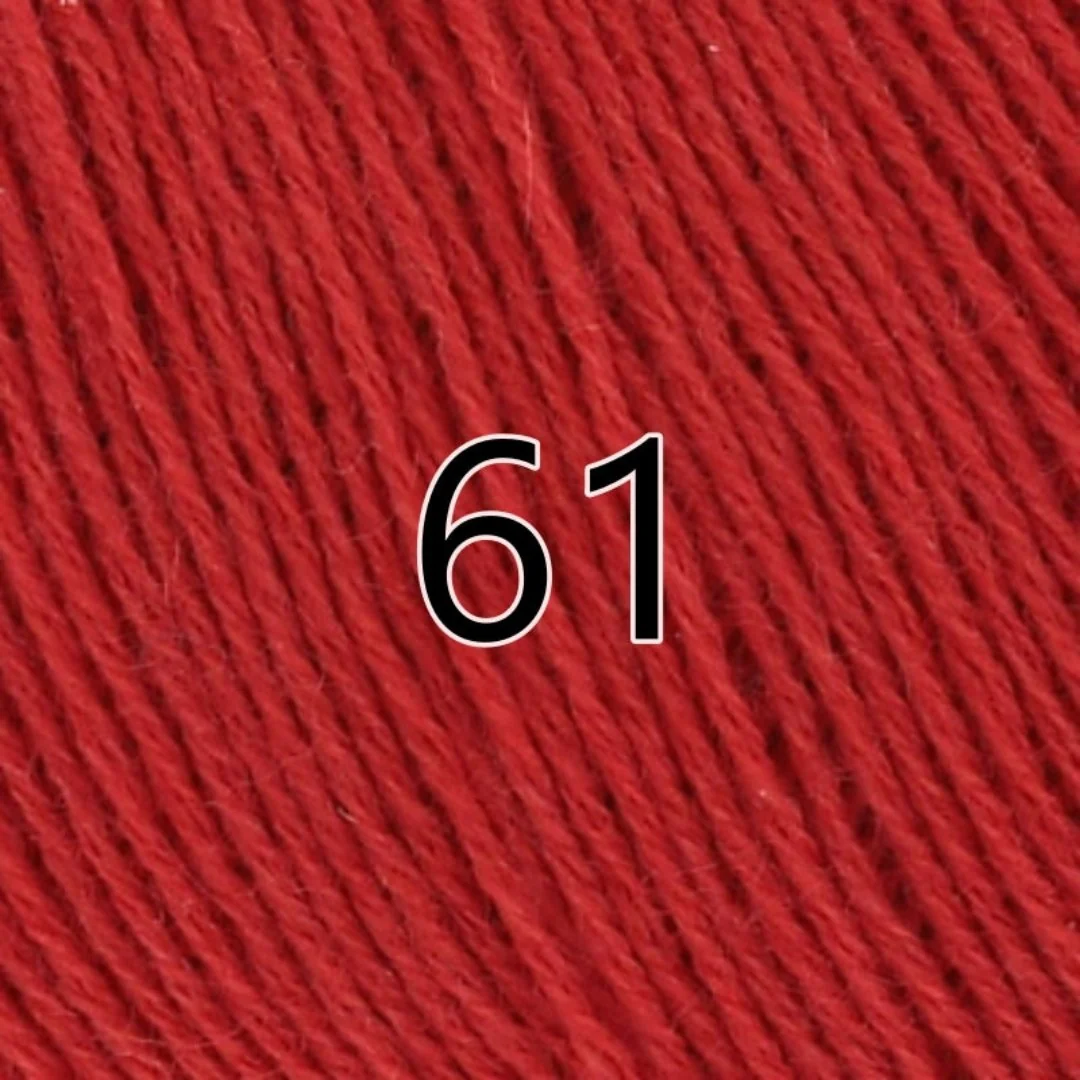 Merino 400 Lace - Lang Yarns - Image 4