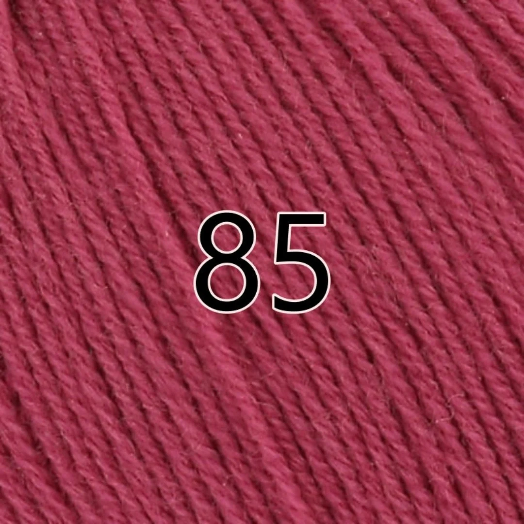 Merino 400 Lace - Lang Yarns - Image 6