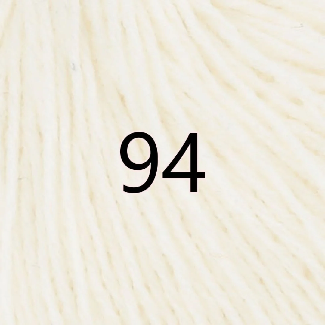 Merino 400 Lace - Lang Yarns - Image 7