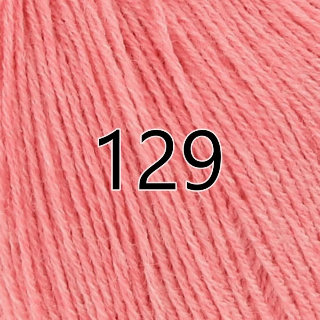 Merino 400 Lace - Lang Yarns - Image 9