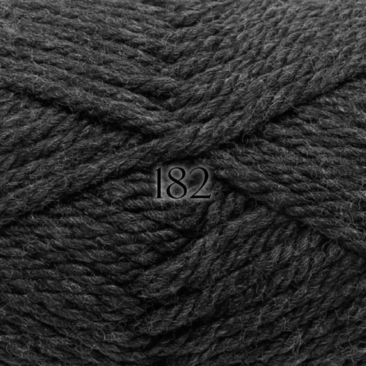 Estelle Merino Big - Image 10