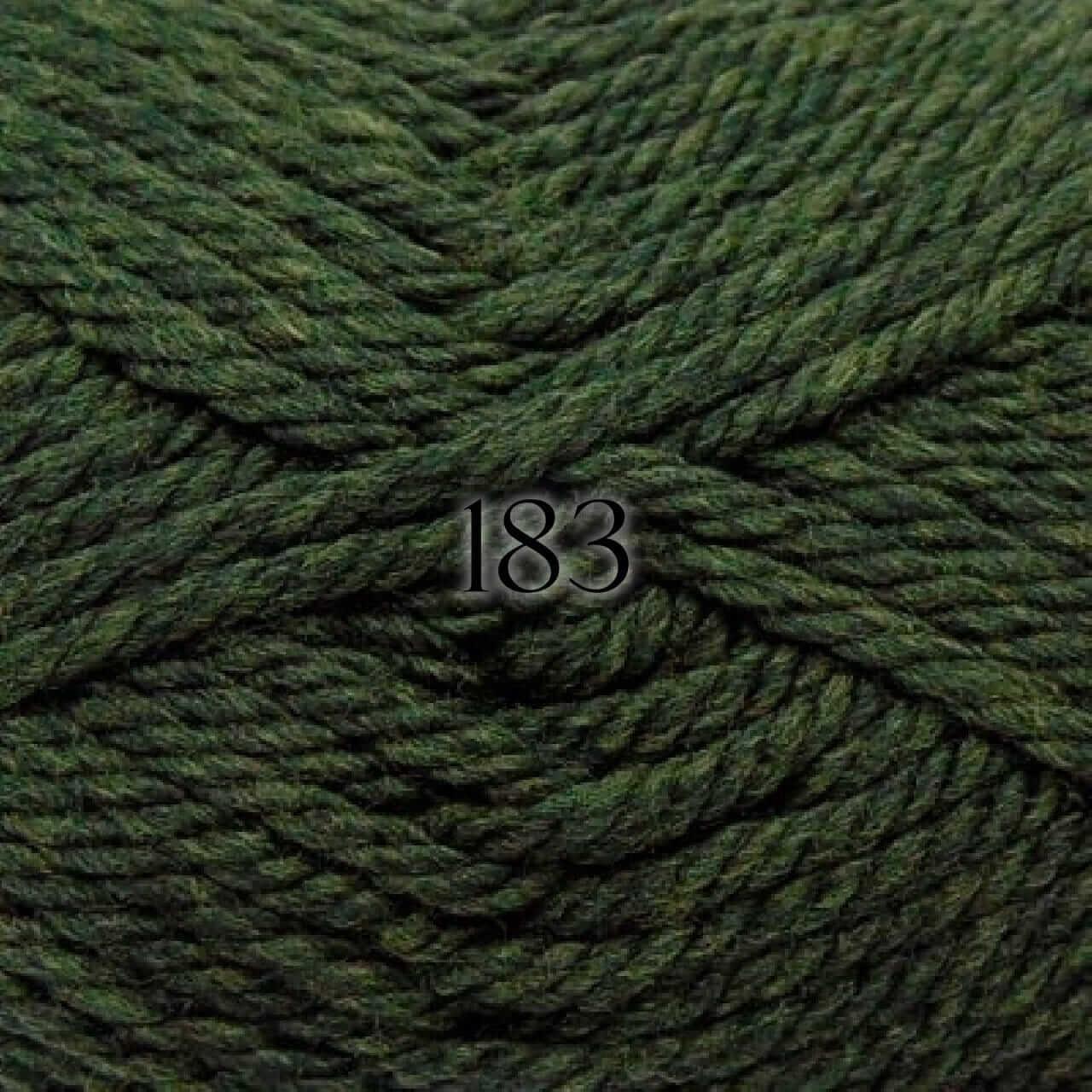Estelle Merino Big - Image 11