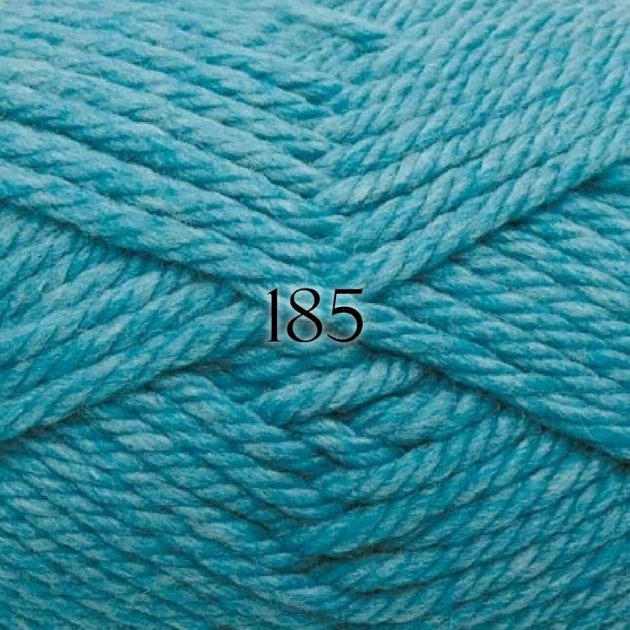 Estelle Merino Big - Image 12