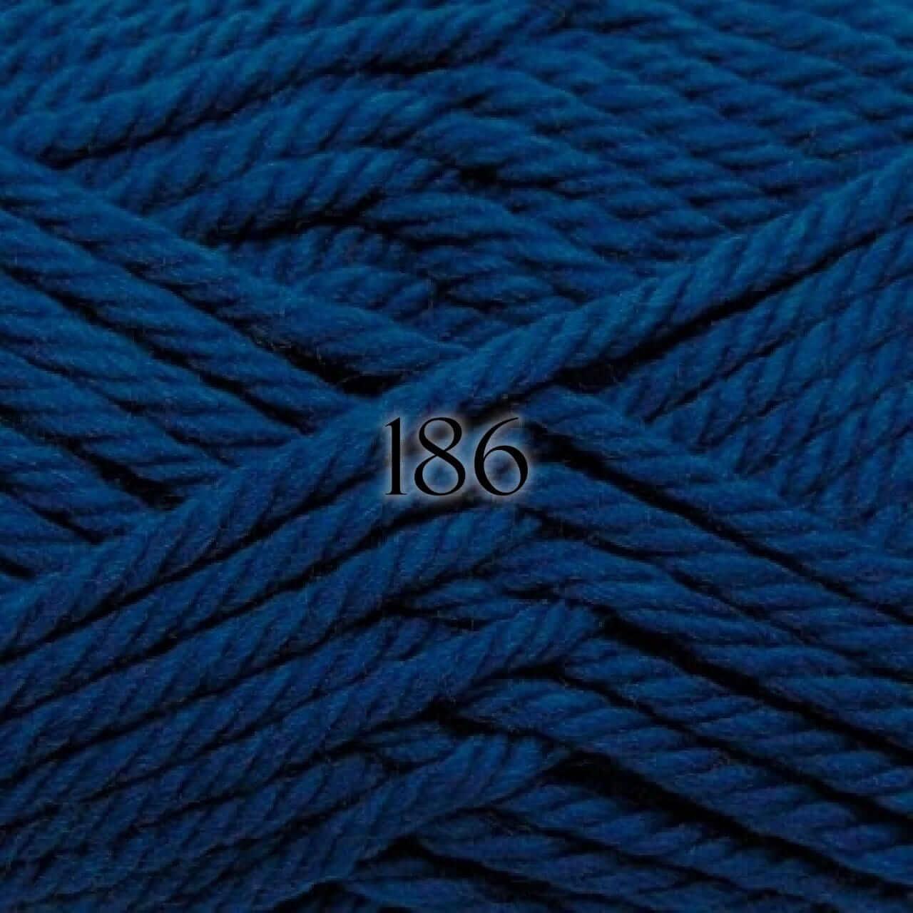 Estelle Merino Big - Image 13