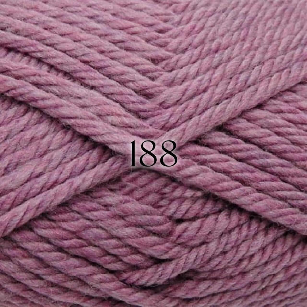 Estelle Merino Big - Image 14