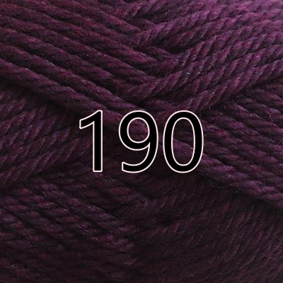 Estelle Merino Big - Image 15