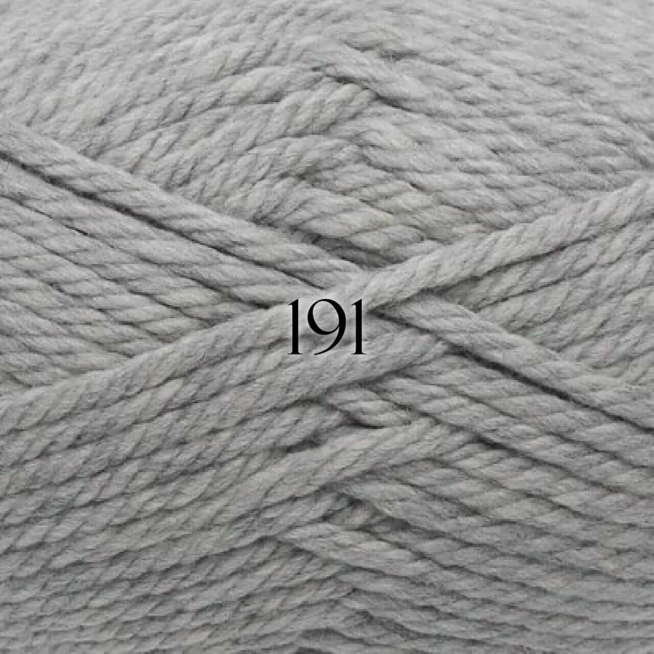Estelle Merino Big - Image 16