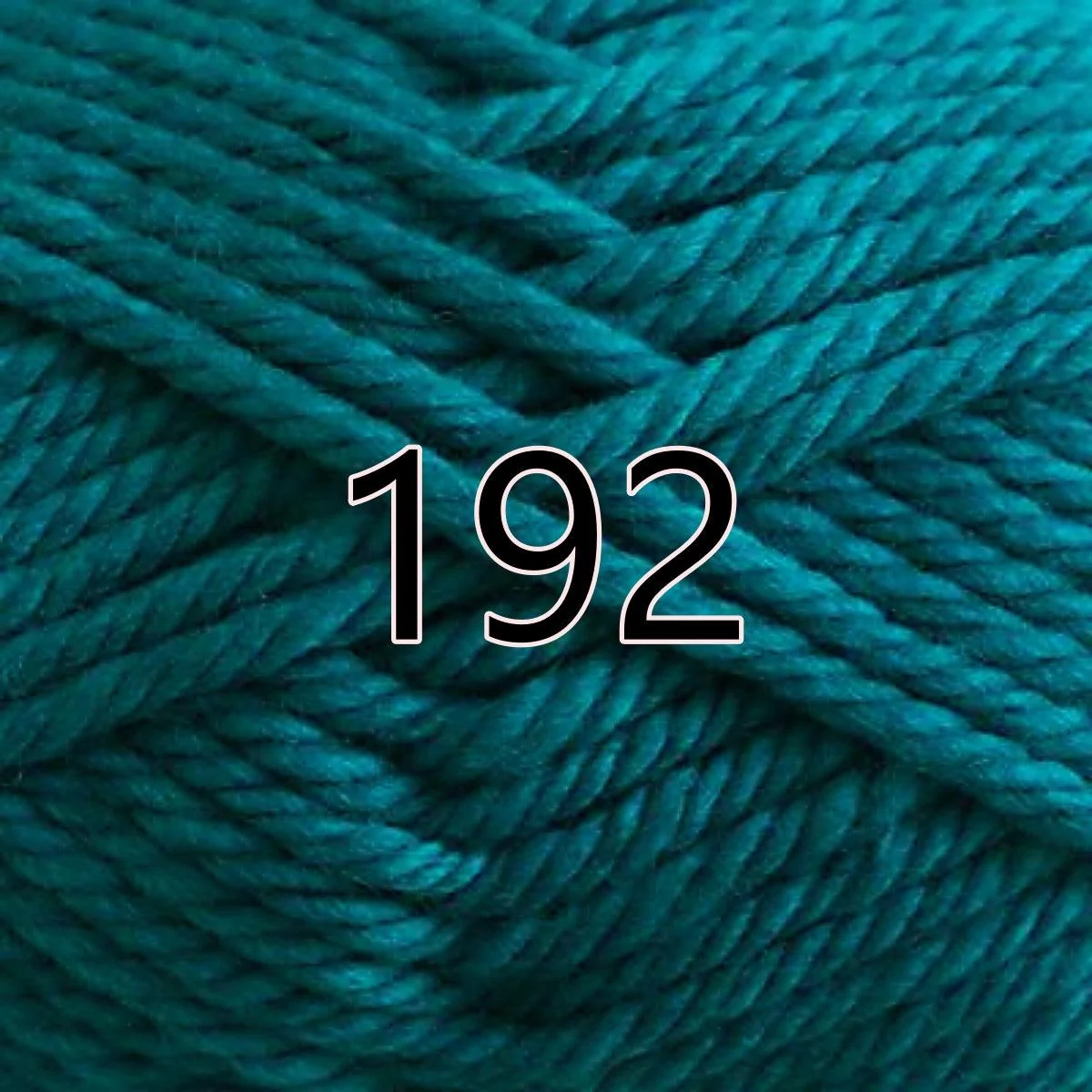 Estelle Merino Big - Image 17