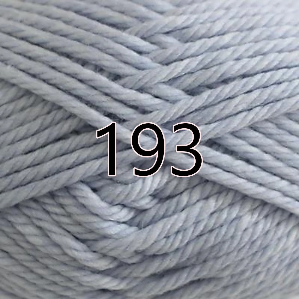 Estelle Merino Big - Image 18