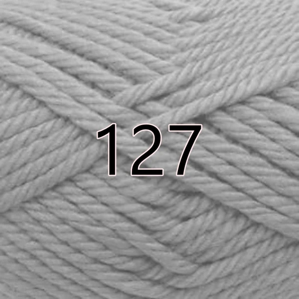 Estelle Merino Big - Image 19