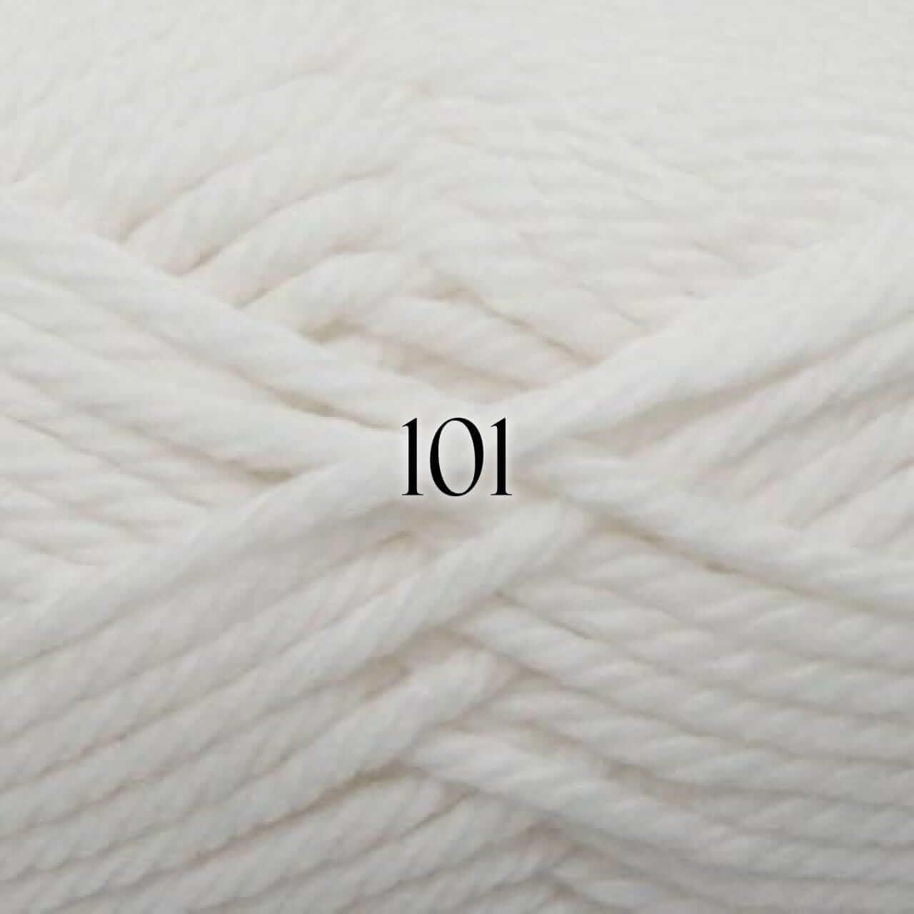 Estelle Merino Big - Image 3