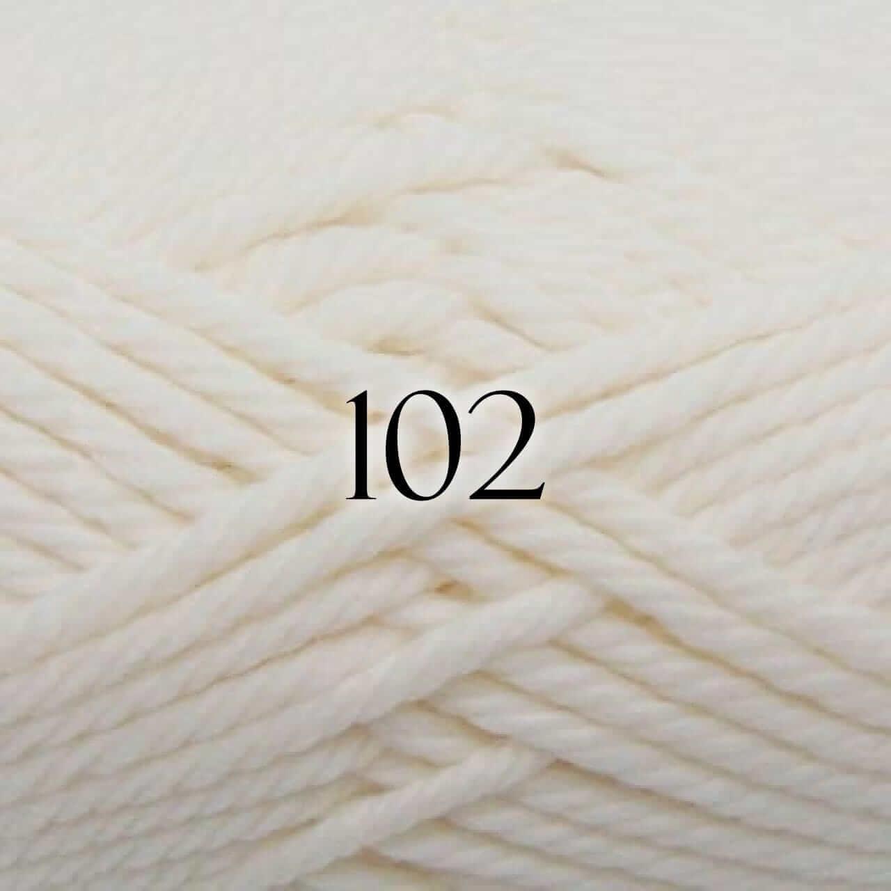 Estelle Merino Big - Image 4