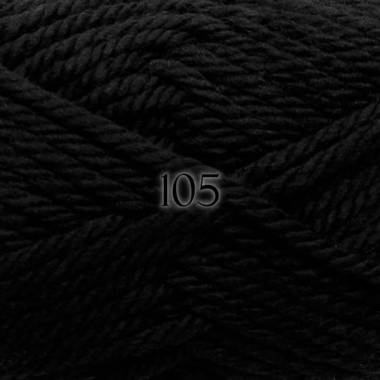 Estelle Merino Big - Image 5