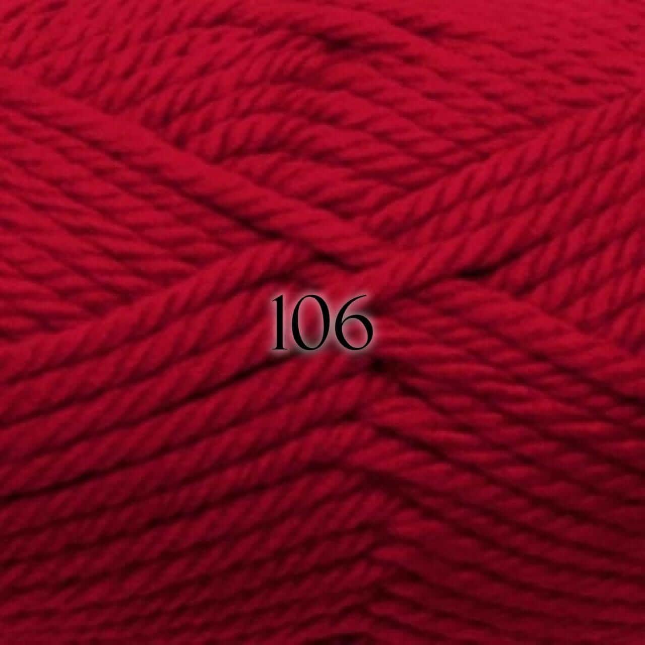 Estelle Merino Big - Image 6