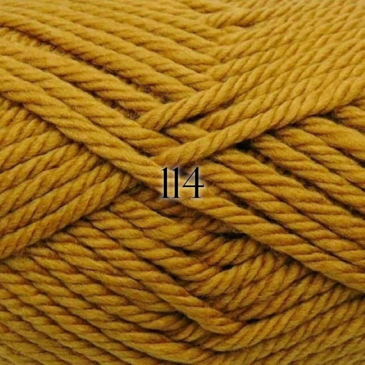 Estelle Merino Big - Image 7