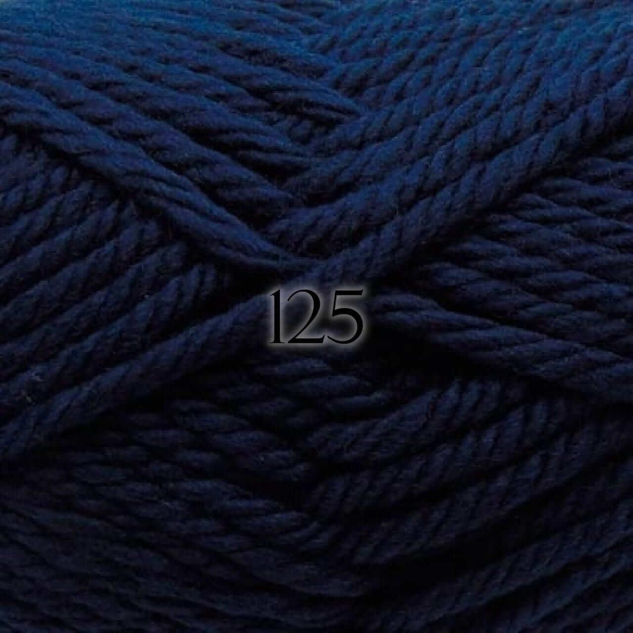 Estelle Merino Big - Image 9