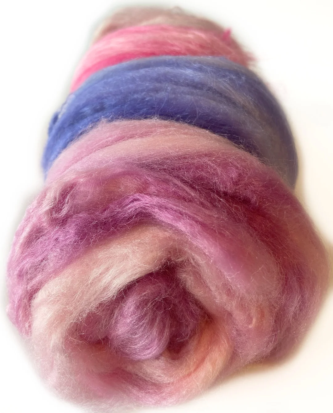 Merino Silk Top - Pack - Image 2