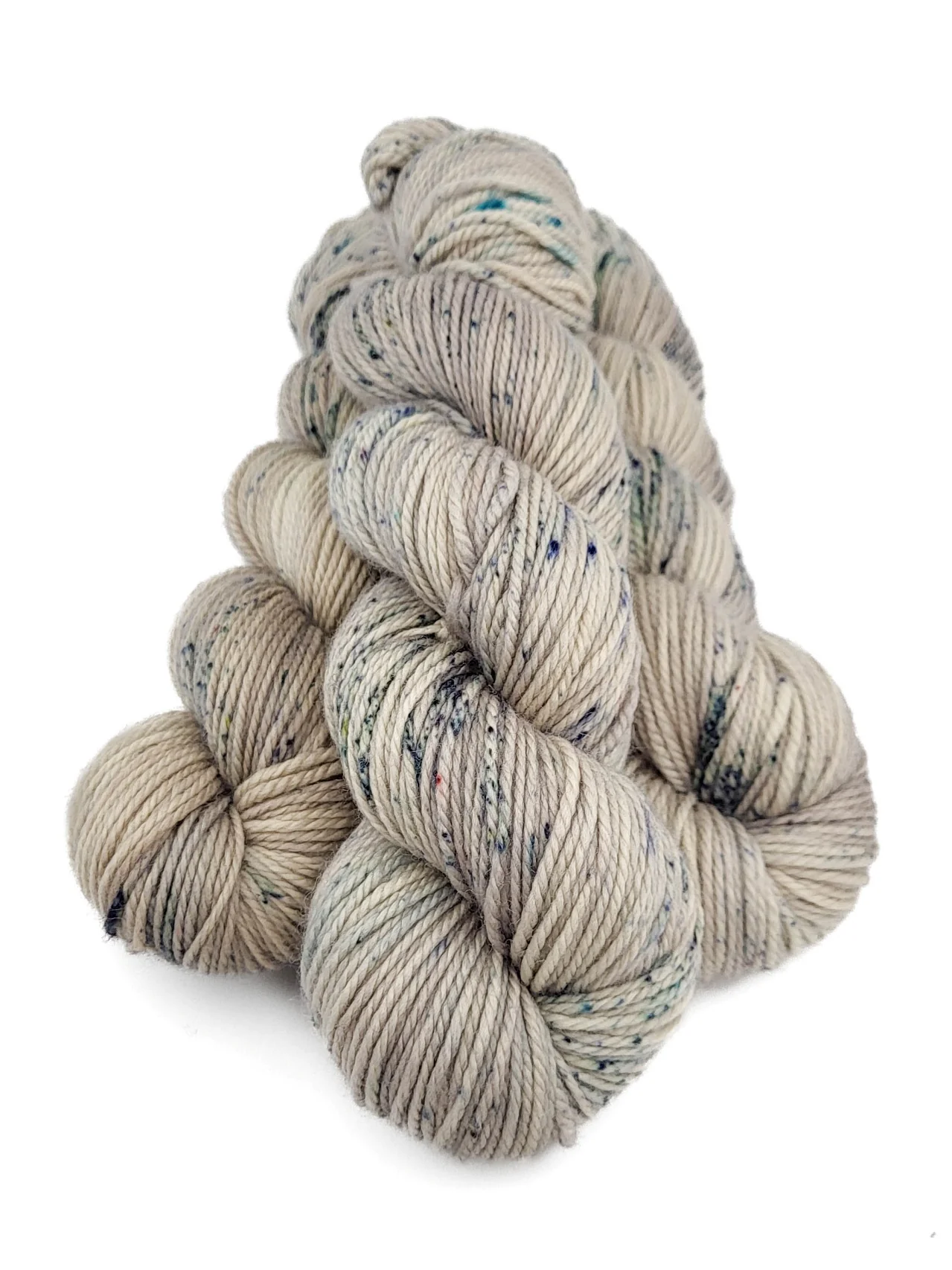 MERINO WORSTED RODIN