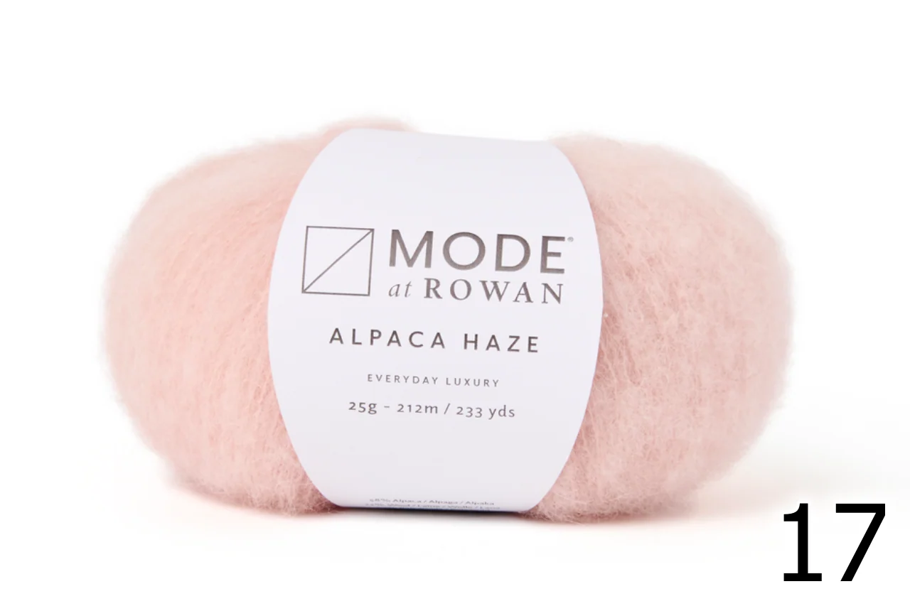 Alpaca Haze - Mode at Rowan - Image 8