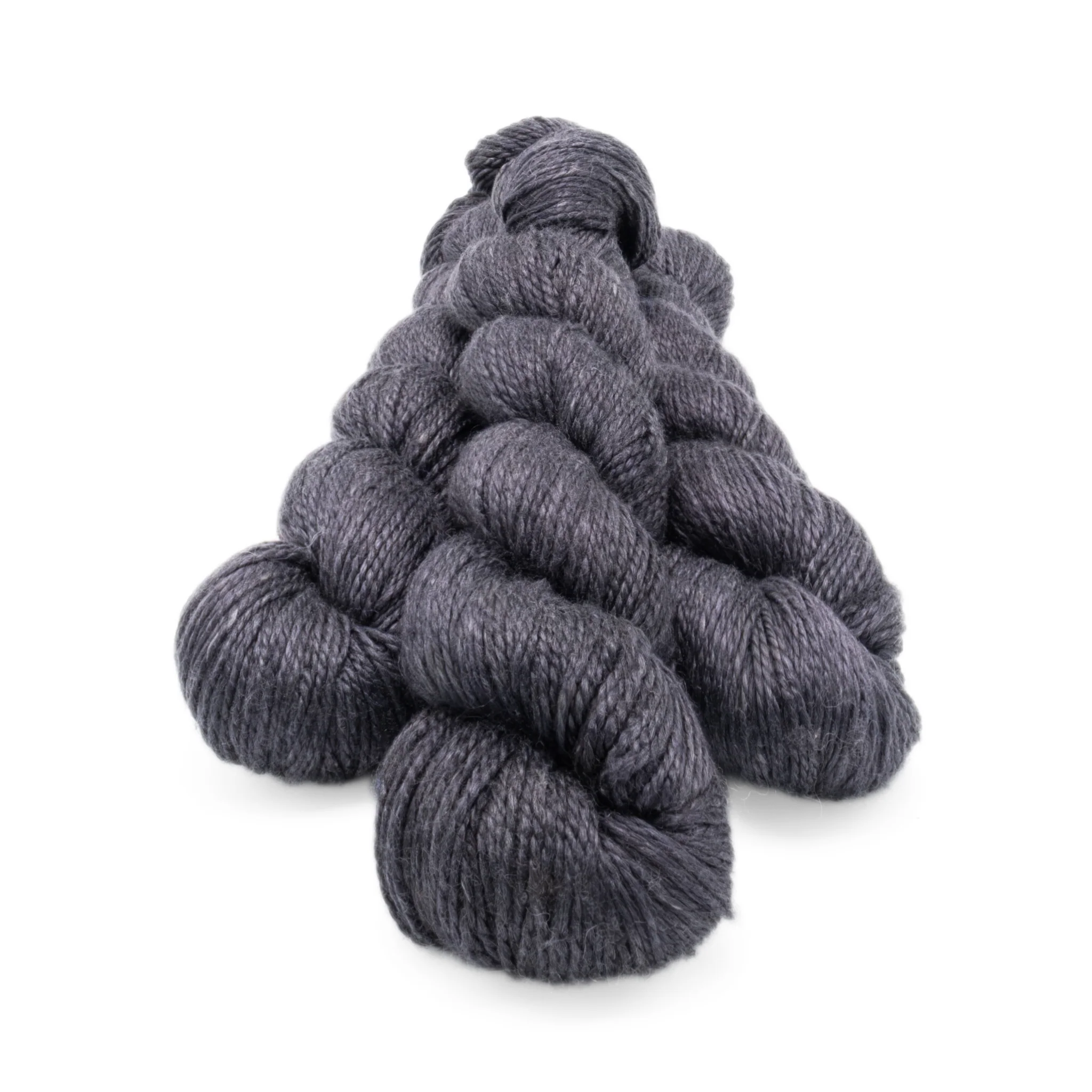 ALGUA MARINA MOUTON NOIR