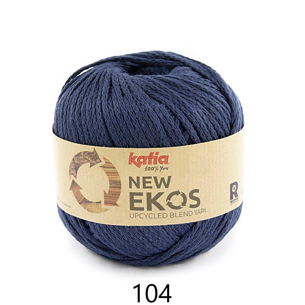 New Ekos - KATIA - Image 5