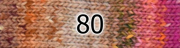 Noro Ito - Image 10
