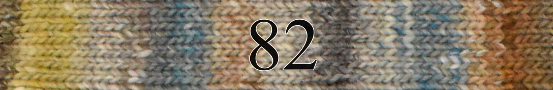 Noro Ito - Image 11