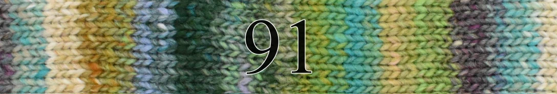 Noro Ito - Image 12
