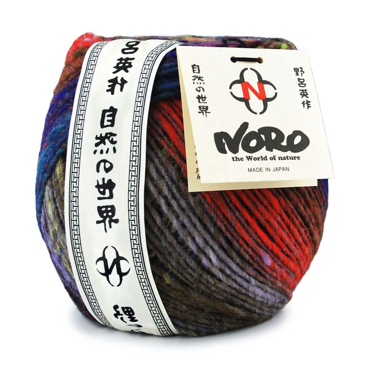 Noro Ito - Image 2