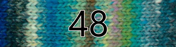 Noro Ito - Image 6