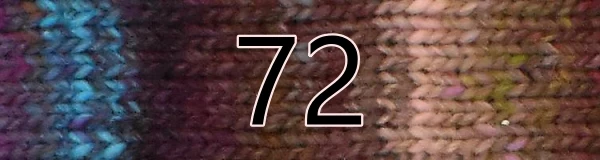 Noro Ito - Image 7