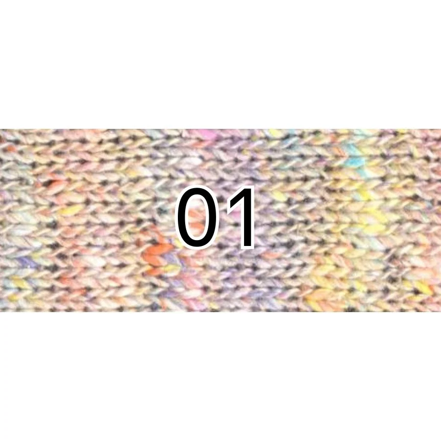 Noro - Kakigori - Image 3