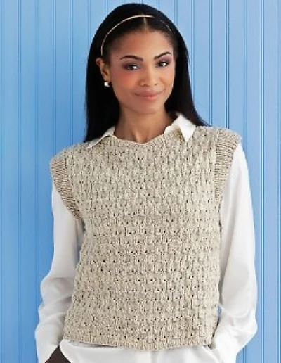 Noro Magazine Issue 27 Fall/Winter 2025-2026 - Image 14