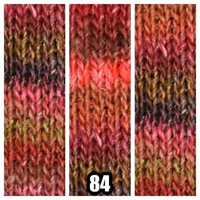 Noro - Silk Garden - Image 2