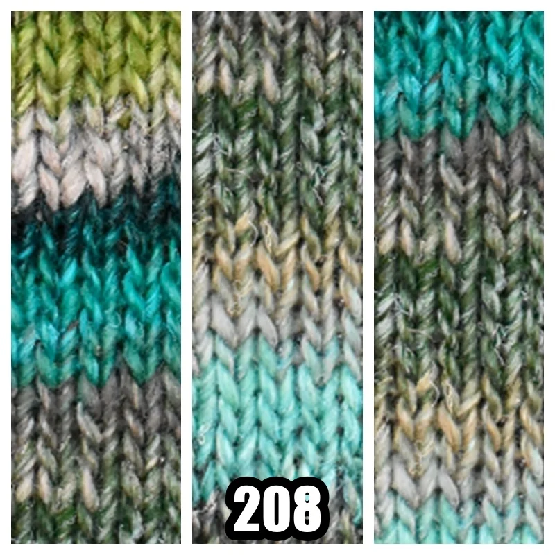 Noro - Silk Garden - Image 3