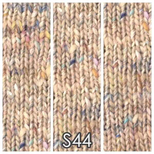 Noro - Silk Garden Sock Solo - Image 3