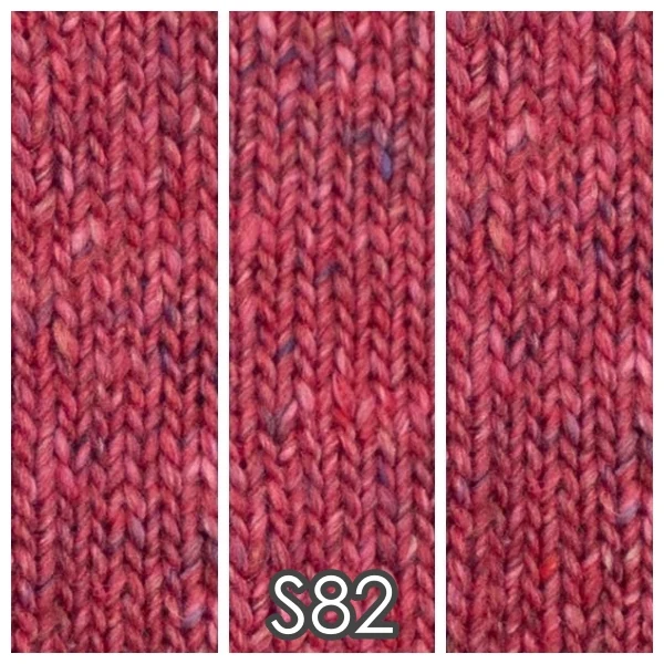 Noro - Silk Garden Sock Solo - Image 4