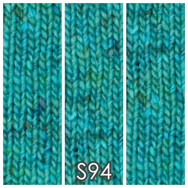 Noro - Silk Garden Sock Solo - Image 6