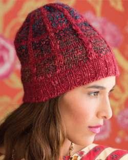 Noro Silk Garden: The 20th Anniversary Collection - Image 2