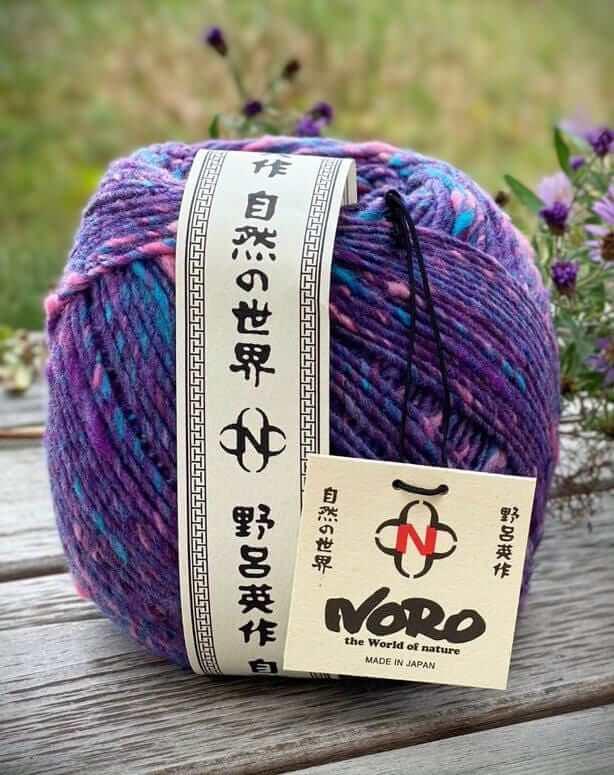Noro - Tsuido 🐦 - Image 3