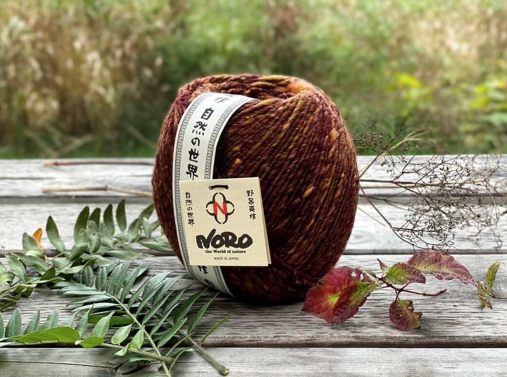 Noro - Tsuido 🐦 - Image 5