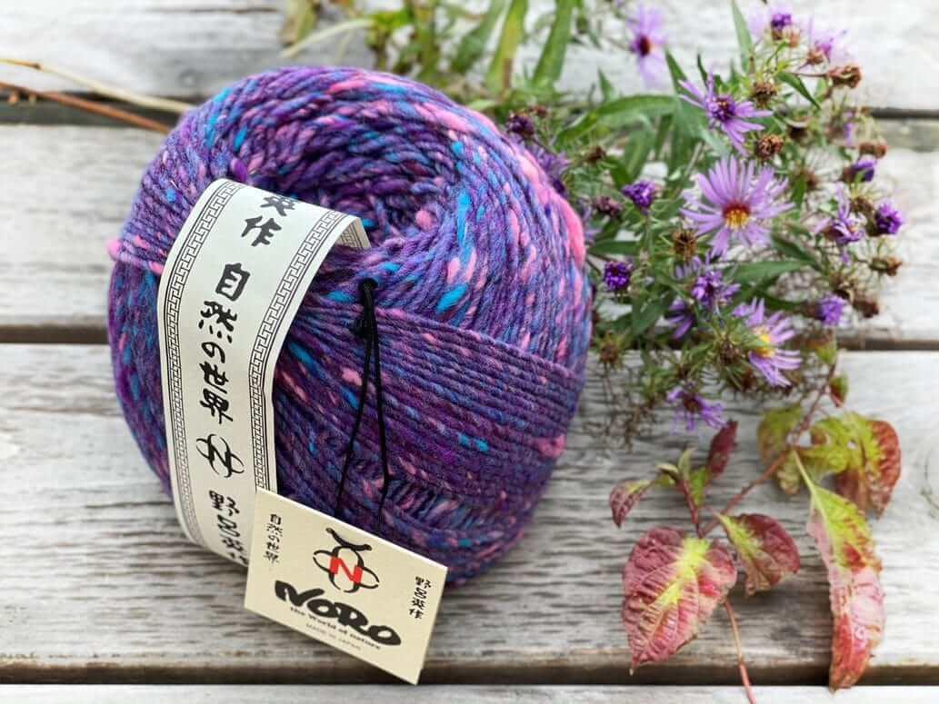 Noro - Tsuido 🐦 - Image 6