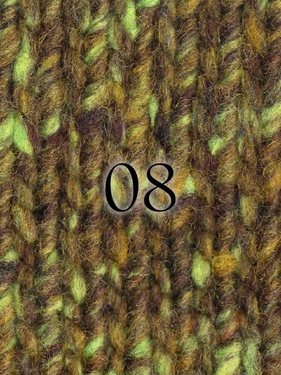 Noro - Tsuido 🐦 - Image 8