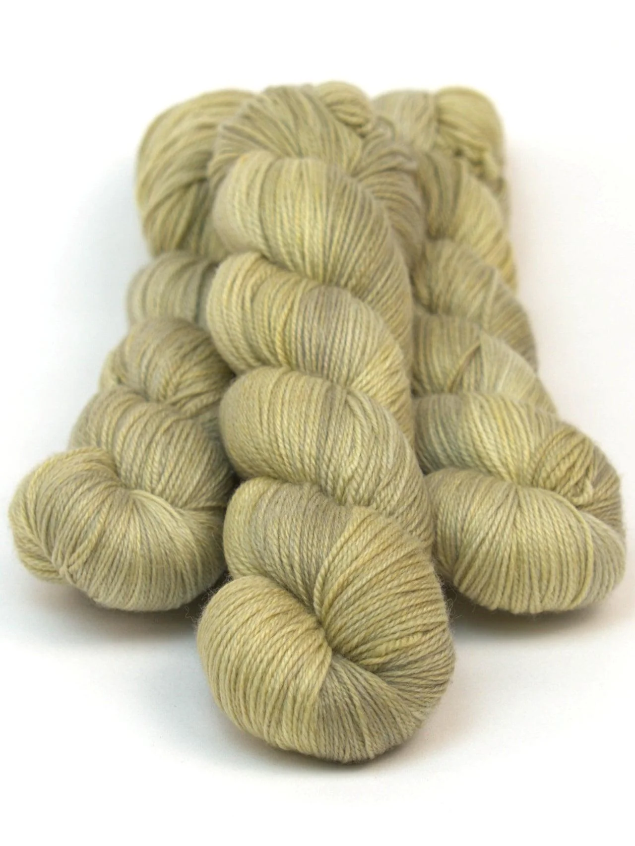 SUPER SOCK OATMEAL